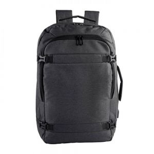 MOCHILA LAOS personalizada